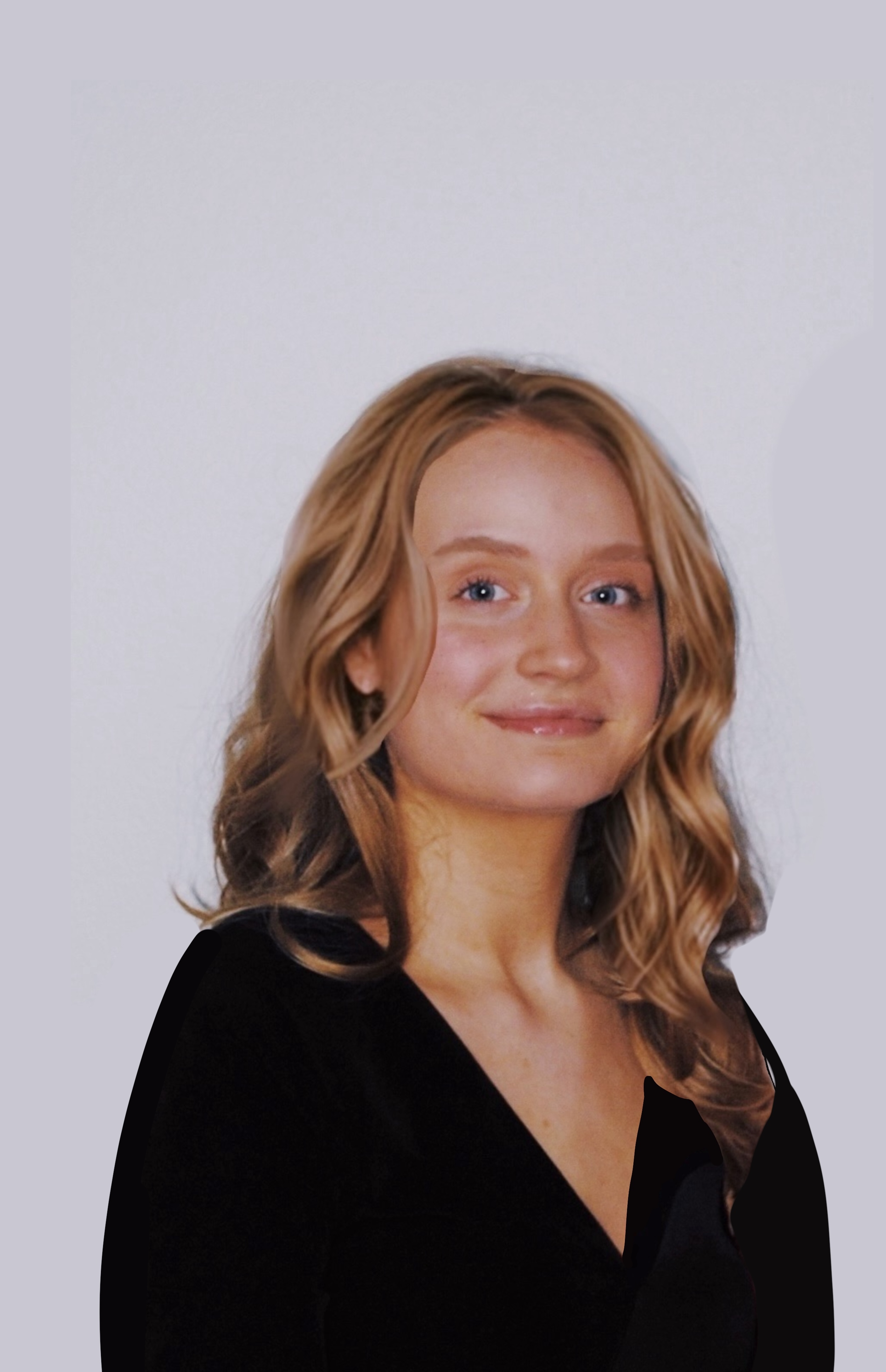 Emme McGuire